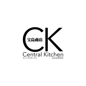 Ck_logo-02